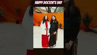 Doctor's Mission|| Dr. Rabya || Clinical Psychologist|| De-addiction Specialist