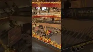 Loom in Bielefeld Deutschland 🇩🇪