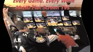 sams sports bar movie hw