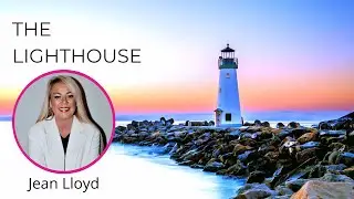 Jean Lloyd on Building Digital Markets and Mentoring the Next Generation