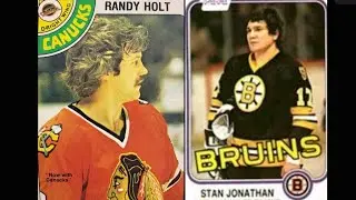 (10-20-1978) Randy Holt vs. Stan Jonathan (w/slow-mo replay)
