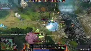 dota 2 grind