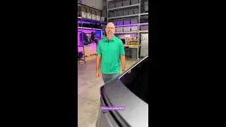 Цены на Tesla Model Y снижаются. Купили бы вы этот электрический внедорожник?