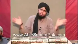 islam aur Zina (Adultery )