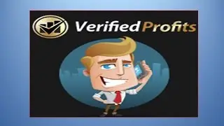 Verified Profits Review,Verified Profits Attention View This