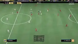 Sergeant MJNN  مع الشاب عبادة
