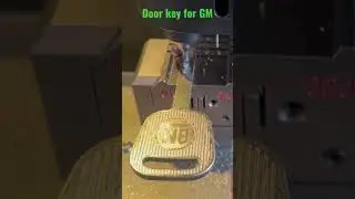 Don&rsquo;t get locked out!🔑🚗 #locksmith #key