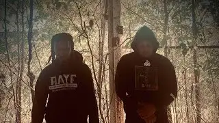 ATM records and 3rd Eye records come together and talk partner ship, studio, business and more.