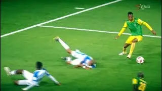 Absa Premiership | Kasi Flava