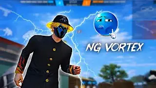 PLEASE SUPPORT⚡MOBILE PLAYER