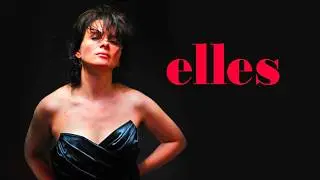 Elles 2011 Full Movie Explained & Review | Ana&iuml;s Demoustier, Joanna Kulig, Juliette Binoche