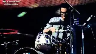 Raisa Adriana-For YourRaisa