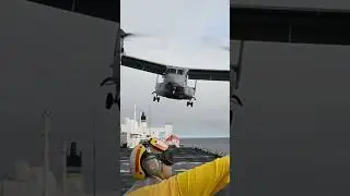 Hybrid War Machine | V-22 Osprey