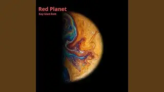 Red Planet (Mission to Mars)