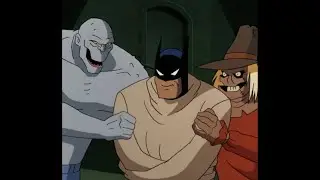 (FREE) MF DOOM x Joey Bada$$ x 90s Boom Bap Type Beat - 
