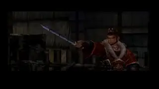 Dynasty Warriors 5:XL - Legend of Sun Quan 2 - Battle of Chi Bi