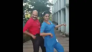 Doctor vs Nurse 😍😂