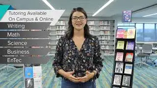 Создание команды для успеха вашего ученика: репетиторы
