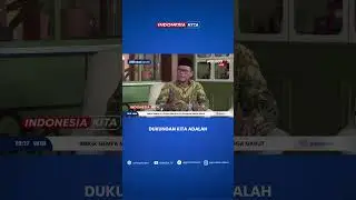 Di Balik Layar Penyelenggaraan Haji: Peran Hebat BP Haji!