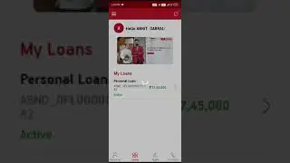 ABFL SOA !! How to dawnload Aditya Birla LOAN SOA