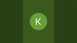 K G GAME ZONE  is live!