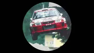 prod. DTM - Rally House ♬