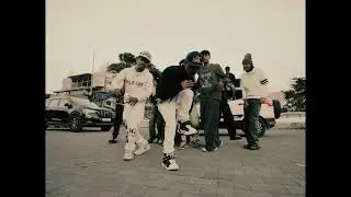 SHARP SHOOTERZ - TAAJ KE EKKE | OFFICIAL TEASER