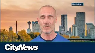 Ethics of AI: Video from the Alberta Party raises concerns