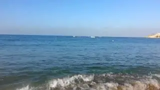 AQUASOL HOLIDAY VILLAGE 4*