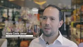 Ofner e OnYou - Conhecer a jornada do cliente aumenta o sucesso das lojas