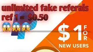 Owlsmater Hack-fake refers(unlimited&times;$0.50)