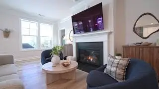 28 Sweetbay Terrace