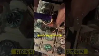 R8厂【陀飞轮】AP爱彼皇家橡树系列26533OR.OO.1220OR.01复刻表【咨询手表加微信GZwatch01】