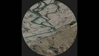 Orca Silent - Reflections