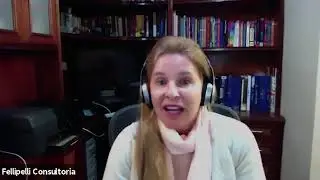 Live Cyber Caf&eacute; Fellipelli - O poder da Vulnerabilidade