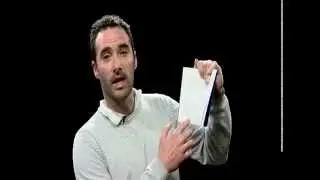 The Answers you Deserve - The Irish Constitution and your Sovereign Rights