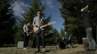 Waterford - 'Reasoned'