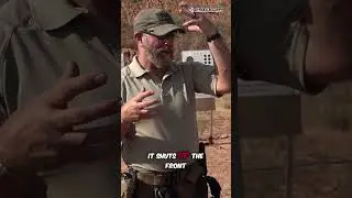 Hunting vs War: The ONLY 2 Sports That Exist?!