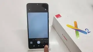 How to camera not working problem in lava x2 | Lava x3 me camera open nahi ho raha kaise thik kare
