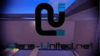 HL2DM | CU Frag Clip Contest #1 | Master Peter presents
