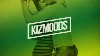 Touch Me   Sheina Ft Dj Kayel   kizmoods