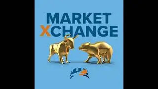 Dustin Reid &ndash; Market Reactions to US Election Results