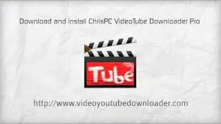 How to download video from openload.co? Download TV show, movie, favorite video from openload.co