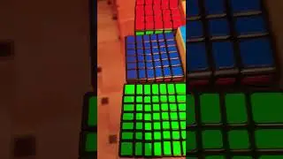 dndj