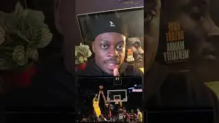 KOBE! #nba #basket #usa #france #radio #podcast #shorts #short #africa #sports #music #story #trend