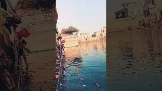 #Radha kund #viral #shorts #JIMAA 9 #tending #Jay Shri Radhe Radhe