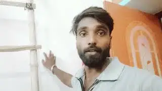 Split AC indoor save water leakage problem baar baar panty color problem solved level 