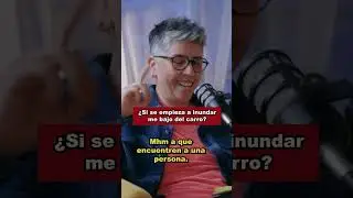 TOPOS en TENGO MUCHAS PREGUNTAS AL RESPECTO