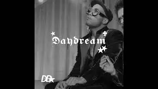 Anderson .Paak, Schoolboy Q - Am I Wrong (edit)