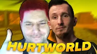 Роберт Бурнейка та моє чудове відео з CS GO, де ми перемогли з рахунком 16 проти 7 😨 14122024  00:23